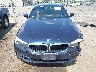 WBAJE7C59JW****** Wrecked 2018 BMW 540i in Massachusetts State