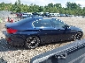 WBAJE7C59JW****** Used 2018 BMW 540i in Massachusetts State