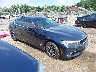WBAJE7C59JW****** Salvage and Wrecked 2018 BMW 540i in Boston Shirley