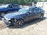 WBAJE7C59JW****** Used and Repairable 2018 BMW 540i in Boston Shirley