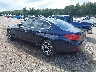 WBAJE7C59JW****** Salvage and Repairable 2018 BMW 540i in Boston Shirley