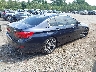 WBAJE7C59JW****** Salvage and Wrecked 2018 BMW 540i in Massachusetts State
