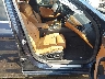WBAJE7C59JW****** Used and Repairable 2018 BMW 540i in Massachusetts State