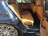 WBAJE7C59JW****** Wrecked 2018 BMW 540i in Boston Shirley