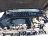 1GKKNULS1JZ****** Reparables 2018 GMC Acadia en Fort Wayne