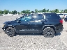 1GKKNULS1JZ****** Reparables 2018 GMC Acadia en Estado de Indiana