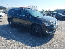 1GKKNULS1JZ****** Salvamento y Destrozados 2018 GMC Acadia en Fort Wayne