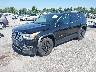 1GKKNULS1JZ****** Usados y Reparables 2018 GMC Acadia en Fort Wayne