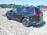 1GKKNULS1JZ****** Salvamento y Reparables 2018 GMC Acadia en Fort Wayne