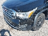 1GKKNULS1JZ****** Salvamento y Reparables 2018 GMC Acadia en Estado de Indiana