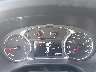 1GKKNULS1JZ****** Salvamento 2018 GMC Acadia en Fort Wayne