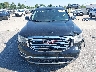 1GKKNULS1JZ****** Destrozados 2018 GMC Acadia en Estado de Indiana