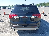 1GKKNULS1JZ****** Destrozados 2018 GMC Acadia