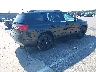 1GKKNULS1JZ****** Salvamento y Destrozados 2018 GMC Acadia en Estado de Indiana