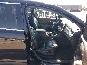 1GKKNULS1JZ****** Usados y Reparables 2018 GMC Acadia en Estado de Indiana