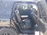1GKKNULS1JZ****** Destrozados 2018 GMC Acadia en Fort Wayne