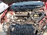 5N1AT2MV6GC****** Reparables 2016 Nissan Rogue en Baltimore