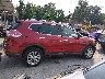 5N1AT2MV6GC****** Reparables 2016 Nissan Rogue en Estado de Maryland
