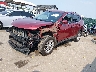 5N1AT2MV6GC****** Usados y Reparables 2016 Nissan Rogue en Baltimore