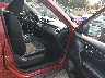 5N1AT2MV6GC****** Usados y Reparables 2016 Nissan Rogue en Estado de Maryland