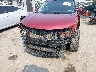 5N1AT2MV6GC****** Salvamento y Reparables 2016 Nissan Rogue en Estado de Maryland