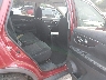 5N1AT2MV6GC****** Destrozados 2016 Nissan Rogue en Baltimore
