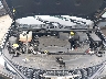2C4RC1CG4NR****** Repairable 2022 Chrysler Voyager in Culpeper