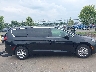 2C4RC1CG4NR****** Used 2022 Chrysler Voyager in Virginia State