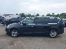 2C4RC1CG4NR****** Repairable 2022 Chrysler Voyager in Virginia State
