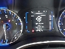 2C4RC1CG4NR****** Salvage 2022 Chrysler Voyager