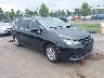 2C4RC1CG4NR****** Salvage and Wrecked 2022 Chrysler Voyager in Culpeper