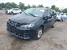2C4RC1CG4NR****** Used and Repairable 2022 Chrysler Voyager in Culpeper