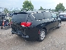 2C4RC1CG4NR****** Salvage and Wrecked 2022 Chrysler Voyager in Virginia State