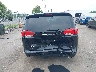 2C4RC1CG4NR****** Salvage and Repairable 2022 Chrysler Voyager in Virginia State