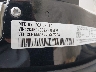 2C4RC1CG4NR****** Used 2022 Chrysler Voyager in Culpeper