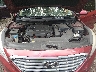 5NPE24AF5FH****** Repairable 2015 Hyundai Sonata in Suffolk