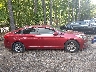 5NPE24AF5FH****** Used 2015 Hyundai Sonata in Virginia State