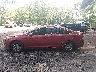 5NPE24AF5FH****** Repairable 2015 Hyundai Sonata in Virginia State