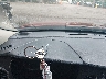 5NPE24AF5FH****** Salvage 2015 Hyundai Sonata in Virginia State