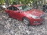5NPE24AF5FH****** Salvage and Wrecked 2015 Hyundai Sonata in Suffolk