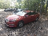 5NPE24AF5FH****** Used and Repairable 2015 Hyundai Sonata in Suffolk