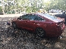5NPE24AF5FH****** Salvage and Repairable 2015 Hyundai Sonata in Suffolk