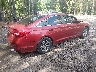 5NPE24AF5FH****** Salvage and Wrecked 2015 Hyundai Sonata in Virginia State