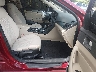 5NPE24AF5FH****** Used and Repairable 2015 Hyundai Sonata in Virginia State