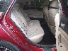 5NPE24AF5FH****** Wrecked 2015 Hyundai Sonata in Suffolk