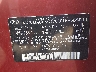 5NPE24AF5FH****** Used 2015 Hyundai Sonata in Suffolk