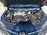 KL4MMESL7NB****** Reparables 2022 Buick Encore en Milwaukee