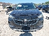 KL4MMESL7NB****** Destrozados 2022 Buick Encore en Estado de Wisconsin