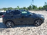 KL4MMESL7NB****** Usados 2022 Buick Encore en Estado de Wisconsin