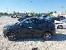 KL4MMESL7NB****** Reparables 2022 Buick Encore en Estado de Wisconsin